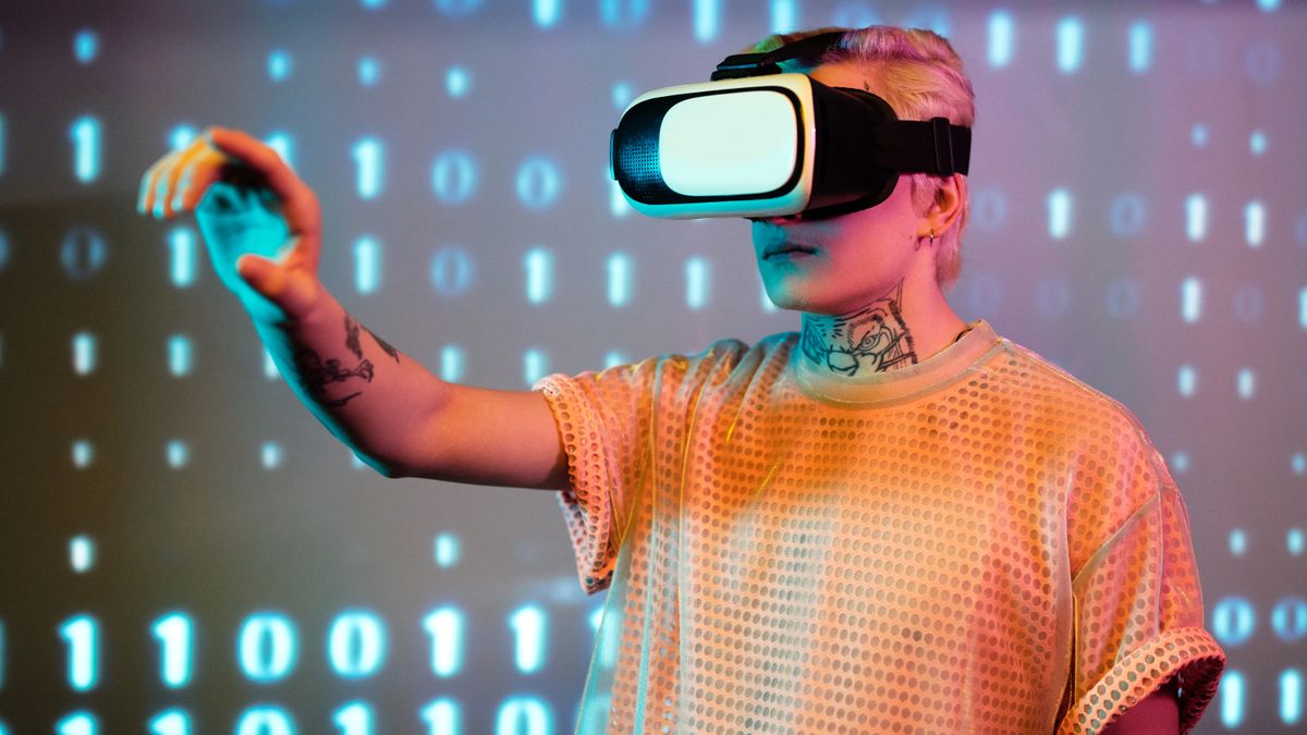 聚鑫汇国际app官网|【玄幻新纪元：解析《终极斗罗》的叙事革新与精神内核】